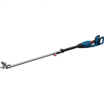 Bosch GGP18V-45EP cesoie da giardino a batteria