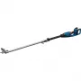 Bosch GGP18V-45EP cesoie da giardino a batteria