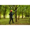 Bosch GGP18V-45EP cesoie da giardino a batteria