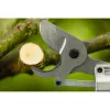 Bosch GGP18V-45EP cesoie da giardino a batteria