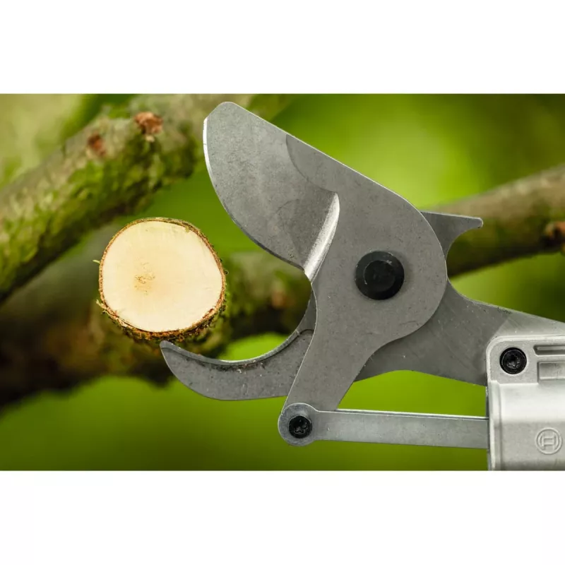Bosch GGP18V-45EP cesoie da giardino a batteria