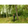Bosch GGP18V-45EP cesoie da giardino a batteria