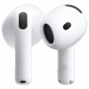 Apple AirPods 5 con custodia di ricarica wireless auricolari in-ear