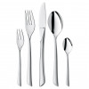 WMF Virginia set posate, 66 pezzi (11.4200.6391)