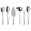 WMF Virginia set posate, 66 pezzi (11.4200.6391)