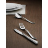 WMF Virginia set posate, 66 pezzi (11.4200.6391)