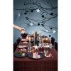 WMF Virginia set posate, 66 pezzi (11.4200.6391)