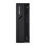 Acer Veriton X1720G PC desktop - Intel Core i5-14450HX, 8GB RAM, 512GB SSD, Windows 11 Pro