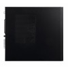 Acer Veriton X1720G PC desktop - Intel Core i5-14450HX, 8GB RAM, 512GB SSD, Windows 11 Pro