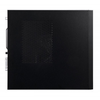 Acer Veriton X1720G PC desktop - Intel Core i5-14450HX, 8GB RAM, 512GB SSD, Windows 11 Pro