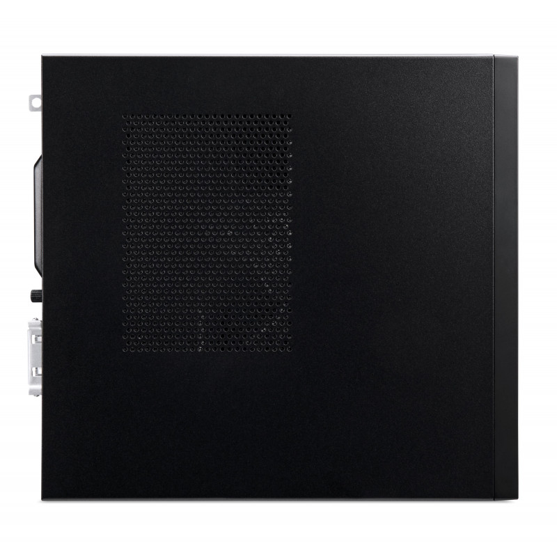 Acer Veriton X1720G PC desktop - Intel Core i5-14450HX, 8GB RAM, 512GB SSD, Windows 11 Pro