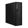 Acer Veriton X1720G PC desktop - Intel Core i5-14450HX, 8GB RAM, 512GB SSD, Windows 11 Pro