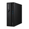 Acer Veriton X1720G PC desktop - Intel Core i5-14450HX, 8GB RAM, 512GB SSD, Windows 11 Pro