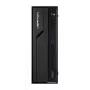 Acer Veriton X1720G PC desktop - Intel Core i5-14450HX, 16GB RAM, 512GB SSD, Windows 11 Pro