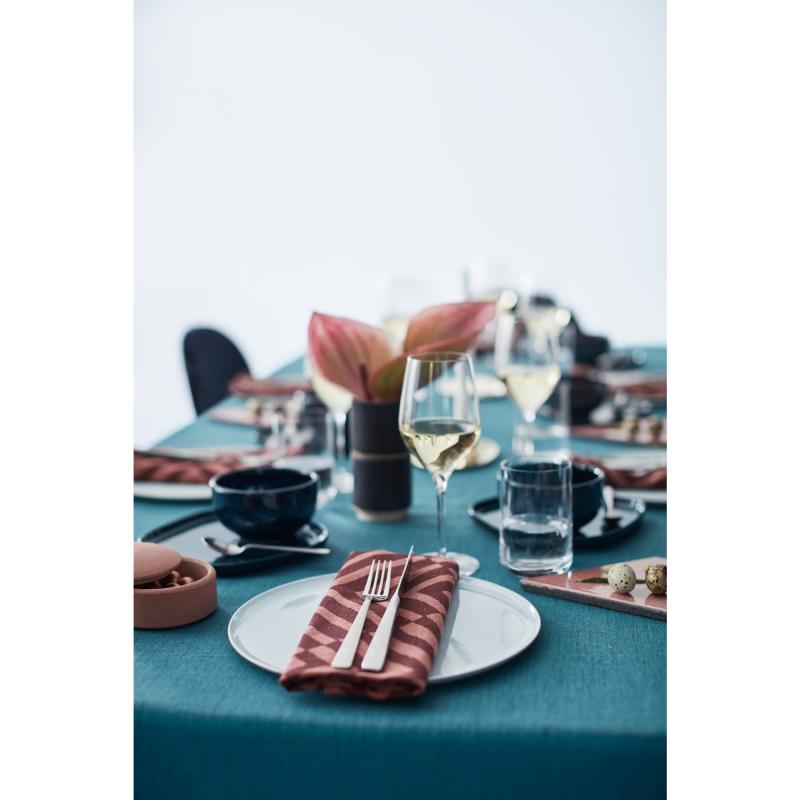 WMF Corvo set posate, 66 pezzi (11.5800.6331)