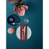 WMF Corvo set posate, 66 pezzi (11.5800.6331)