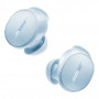 Bose QuietComfort Earbuds Ice Blue auricolari in-ear