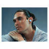 Bose QuietComfort Earbuds Ice Blue auricolari in-ear