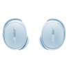 Bose QuietComfort Earbuds Ice Blue auricolari in-ear