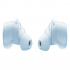 Bose QuietComfort Earbuds Ice Blue auricolari in-ear