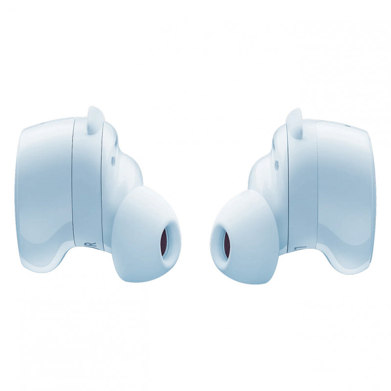 Bose QuietComfort Earbuds Ice Blue auricolari in-ear