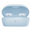 Bose QuietComfort Earbuds Ice Blue auricolari in-ear
