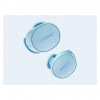 Bose QuietComfort Earbuds Ice Blue auricolari in-ear