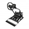Thermaltake GR3 Racing Wheel Stand – nero