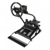 Thermaltake GR3 Racing Wheel Stand – nero