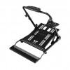 Thermaltake GR3 Racing Wheel Stand – nero