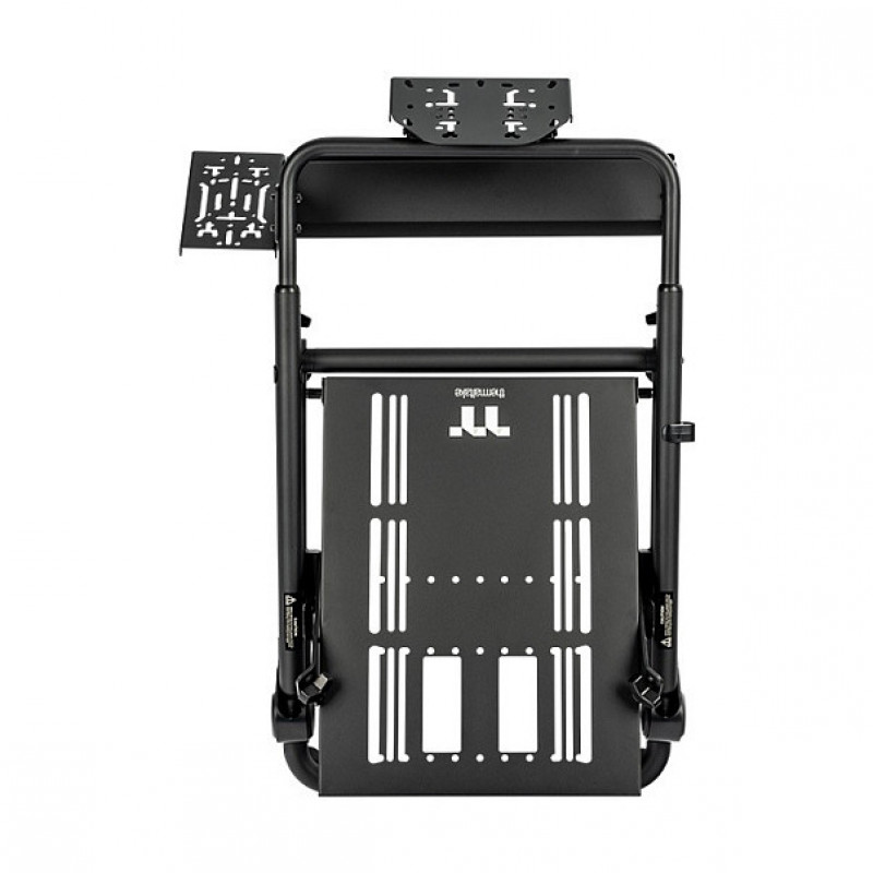 Thermaltake GR3 Racing Wheel Stand – nero