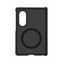Samsung di BSC Hybrid Shield custodia magnetica per Galaxy Z Fold8 – nero