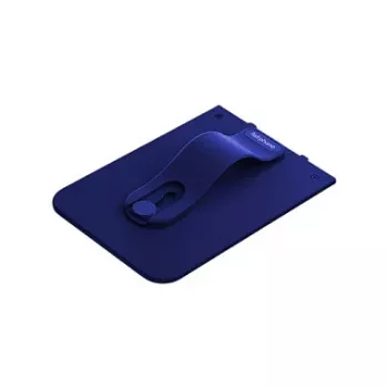 Fairphone laccetto da dito (Gen. 6+) – blu cobalto
