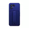 Fairphone laccetto da dito (Gen. 6+) – blu cobalto