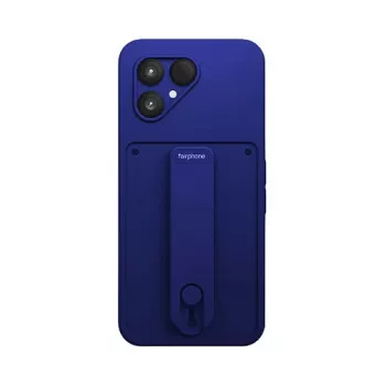 Fairphone laccetto da dito (Gen. 6+) – blu cobalto