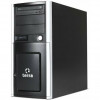 Wortmann TERRA SERVER 3030 G6 server Tower - Intel Xeon 6337P, 32GB DDR5 ECC RAM, 2x 960GB SATA SSD