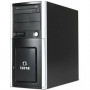 Wortmann TERRA SERVER 3030 G6 server Tower - Intel Xeon 6337P, 32GB DDR5 ECC RAM, 2x 960GB SATA SSD