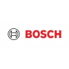 Bosch Serie 4 MAFD440B7 friggitrice ad aria Dual-Basket, 9 L, 2500 W, nero
