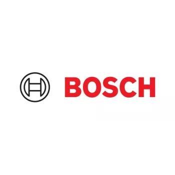 Bosch Serie 4 MAFD440B7 friggitrice ad aria Dual-Basket, 9 L, 2500 W, nero