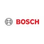 Bosch Serie 4 MAFD440B7 friggitrice ad aria Dual-Basket, 9 L, 2500 W, nero