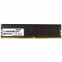 AFOX 32GB DDR4-3200 memoria desktop, XMP 2.0