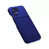 Fairphone custodia protettiva (Gen. 6+) – blu cobalto