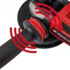 Einhell TP-AG 18/125-11 Q Li BL Solo smerigliatrice angolare a batteria, 125 mm