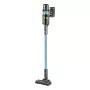 Proficare PC-BS 3138 aspirapolvere