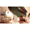 Bosch UniversalImpact 7500 trapano a percussione, 750 W, verde/nero, con valigetta (0603313401)