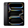 Apple iPad Pro 13