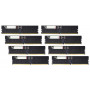 G.Skill Zeta R5 Neo 384GB (8x48GB) DDR5-6000 ECC Registered kit di memoria