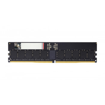 G.Skill Zeta R5 Neo 384GB (8x48GB) DDR5-6000 ECC Registered kit di memoria