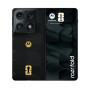 Motorola razr fold FIFA World Cup 26 Collection 16GB/512GB 5G Dual SIM smartphone - nero