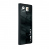 Motorola razr fold FIFA World Cup 26 Collection 16GB/512GB 5G Dual SIM smartphone - nero